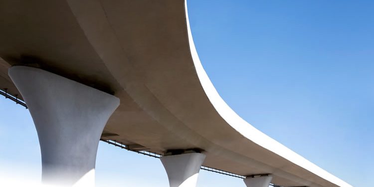 salvar distancias régimen de visitas