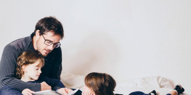 aumento-pension-alimentos-malaga aumento-pension-alimentos-malaga