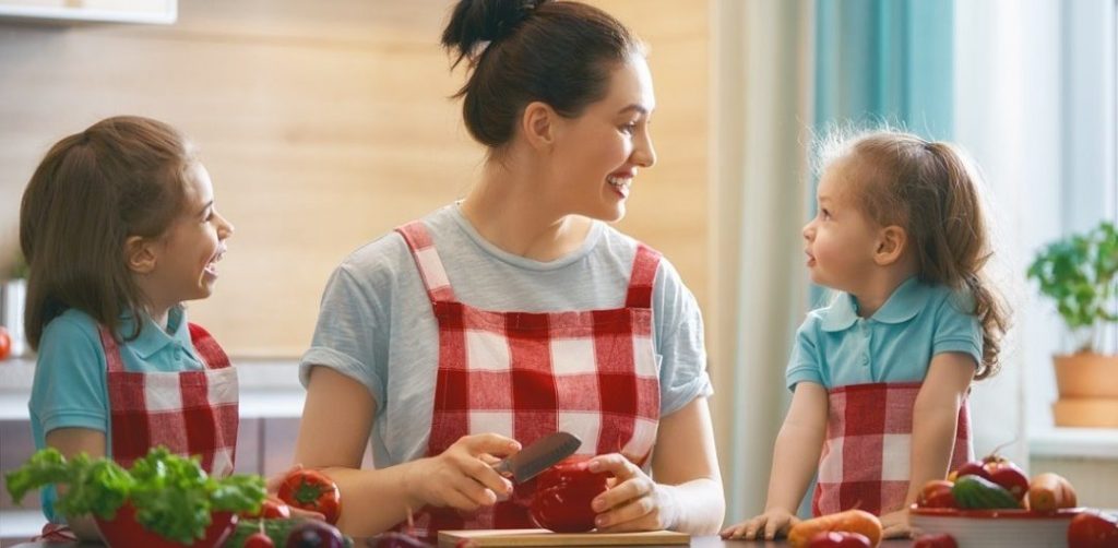 reduccion de las pensiones alimenticias