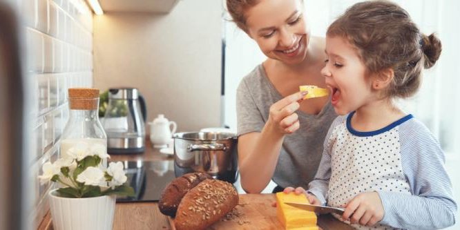 pensiondealimentosmalaga tipos de pensiones alimenticias